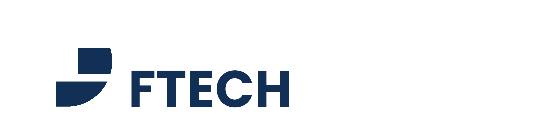 Ftech Digital